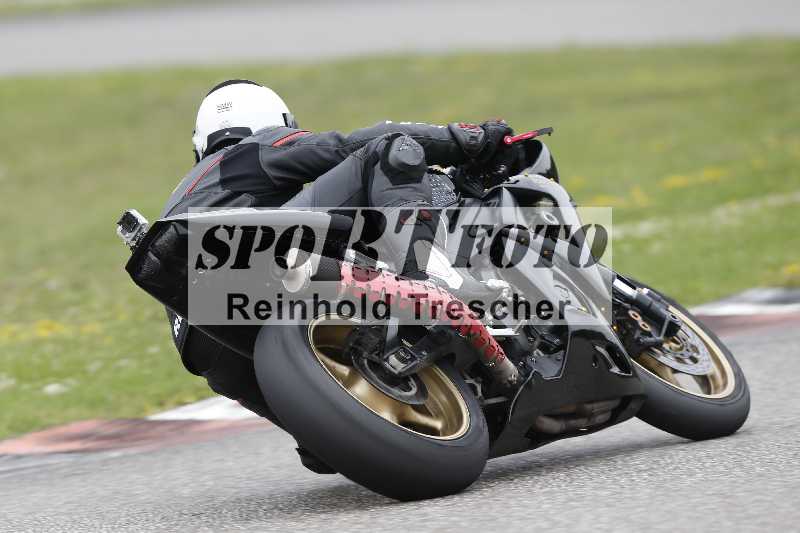 /35 26.07.2025 Speer Racing ADR/Gruppe rot/106